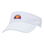 Ellesse Cintal Visor Unisex