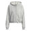Energize Tracksuit
