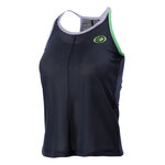 Bullpadel Tank-Top