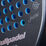 ICON CLOUD 25