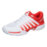 K-Swiss Express Light HB Women