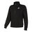 New Sportswear Club STD Half-Zip Sweatshirt