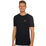 Court Tennis Tee Men