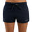 Club Ann Shorts