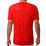 Stella McCartney Tee Men