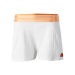 Ellesse Mode Short Women