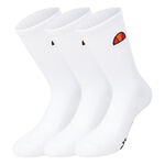 Ellesse Illan Sock Unisex