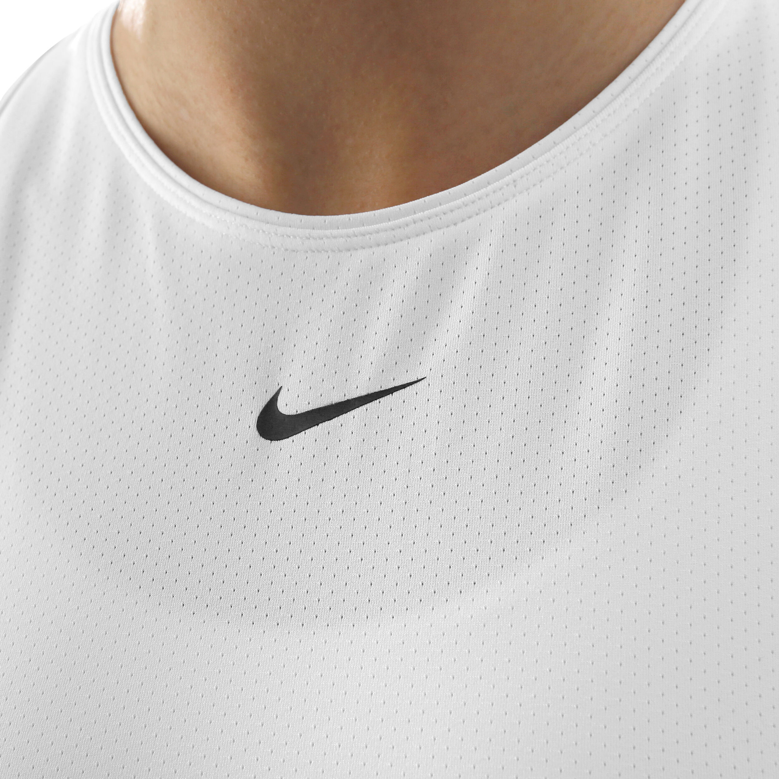 Nike vaporknit tank online
