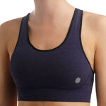 ASICS Flex Seamless Bra Women