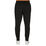 Workout Prime Pant Men