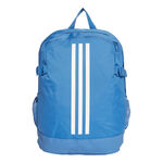 adidas Backpack Power III Medium