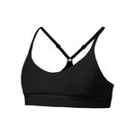 Nike Clothing Nike Dri-Fit Indy Sports Bras Girls-Black