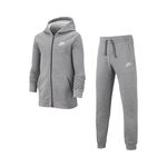 Nike Sportswear Tracksuite Boys