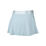 Court Dry Skirt Women