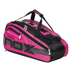 NOX Paletero Pro Rosa