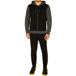 adidas Co Energize Tracksuit Men