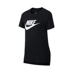 Nike Sportswear Tee Girls