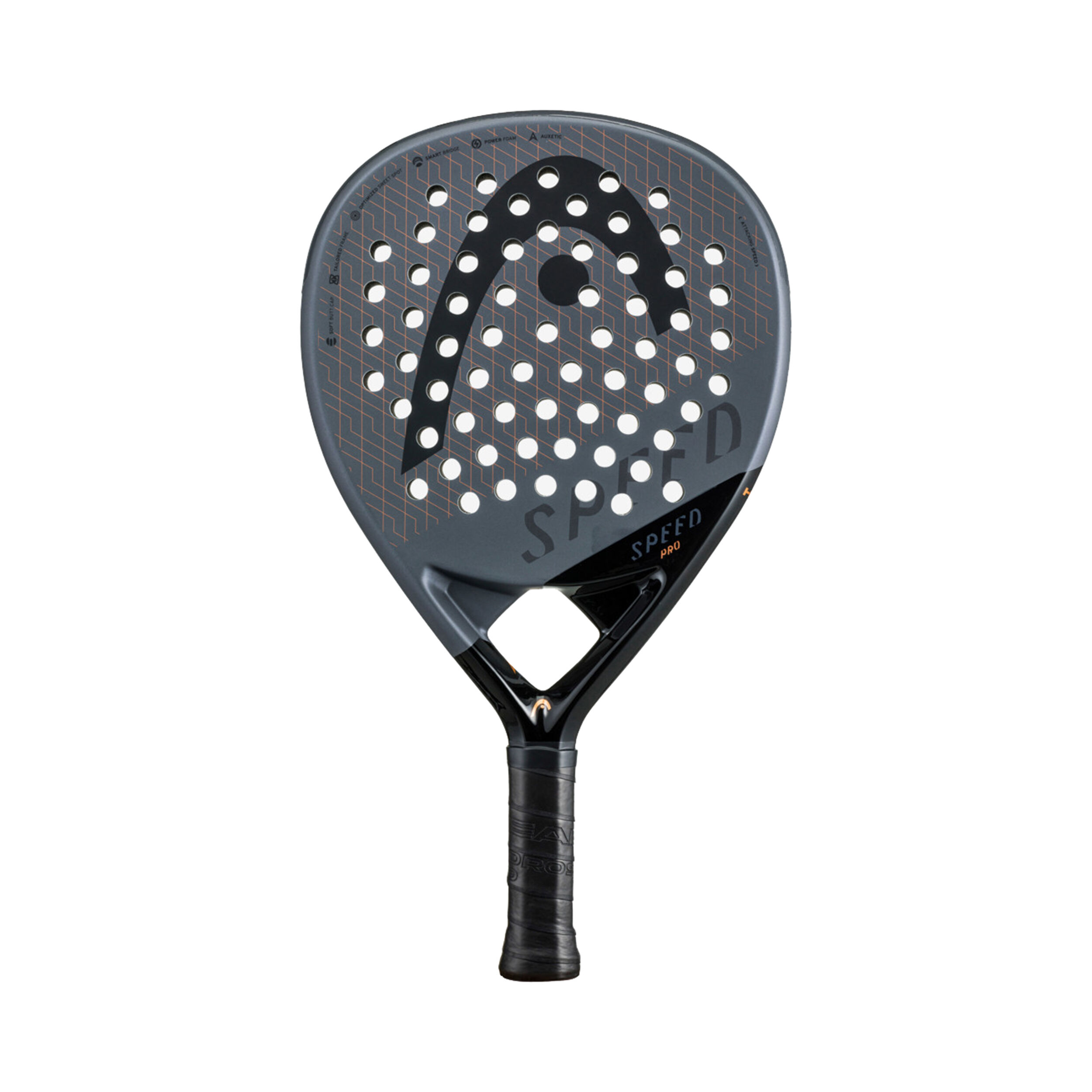 Buy HEAD Speed Pro online | Padel Point COM