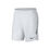 Court Flex Ace Shorts Men