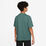 Big Kids Tank-Top