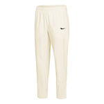 Nike Advantage Pants