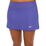 Serena Williams Straight Knit Skirt