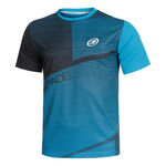 Bullpadel AFILE tee shirt