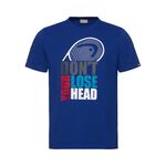 HEAD Return Tee Boys