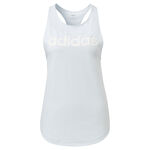 adidas Essentials Linear Loose Tank Women