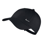 Nike Heritage86 Cap Unisex