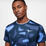 M NKCT DF ADVTG TOP PRINT