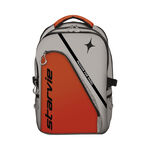 Starvie Mochila Pro Astrum