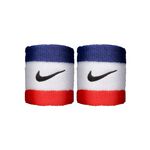 Nike Serena Williams Swoosh Wristbands (2er Pack)