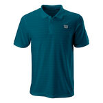 Wilson Stripe Polo