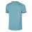 Create Break Ringer Tee M