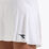 L. Skort Icon