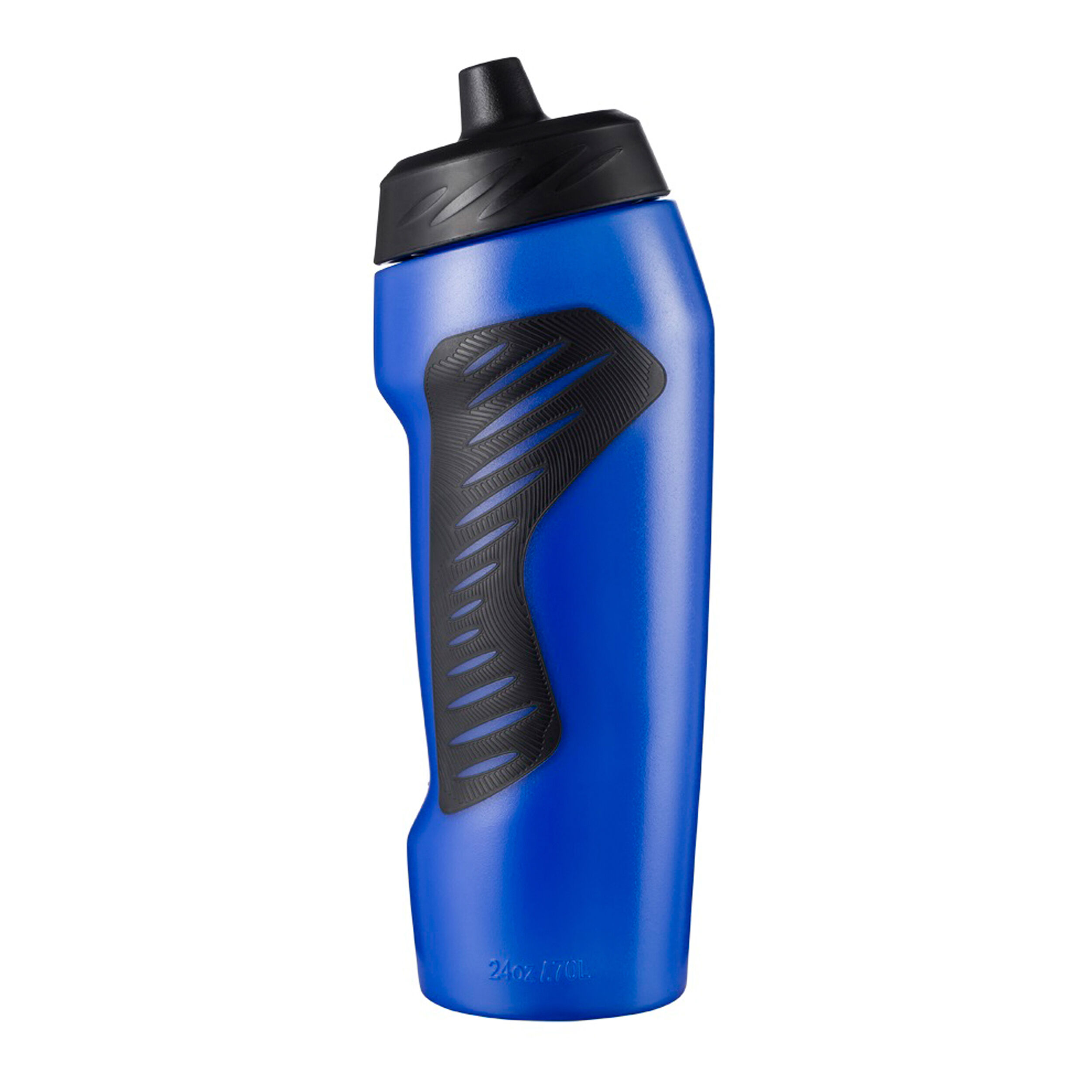 Nike hyperfuel 946ml water bottle new arrivals