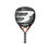 VERTEX JR 25