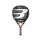 VERTEX JR 25