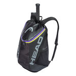 HEAD Tour Team Backpack BKMX