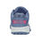Hypercourt Express 2 Clay