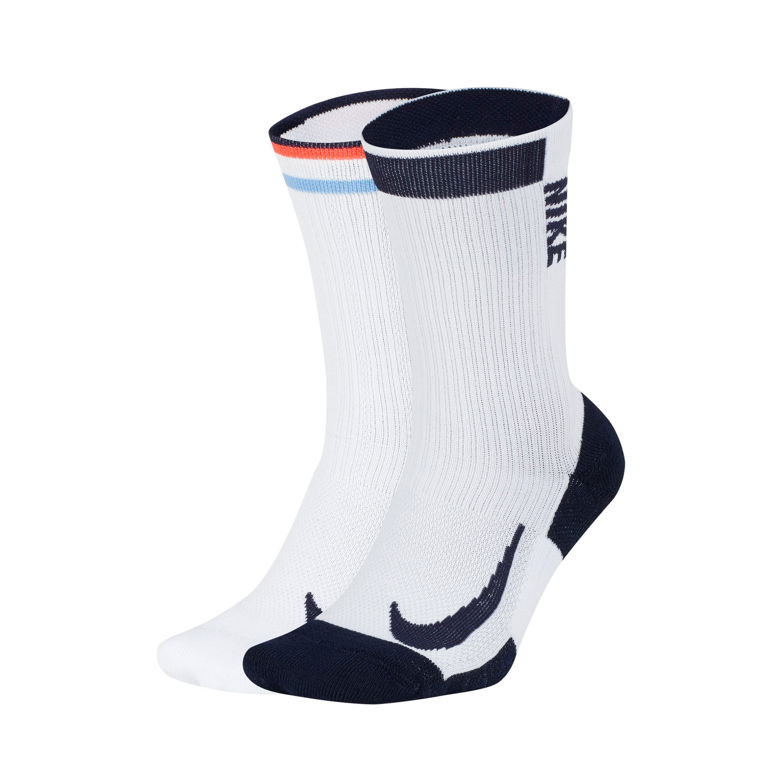 Chaussettes tennis nike deals