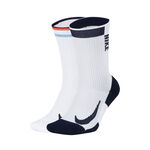 Nike Court Multiplier Max Socks Unisex