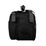 STREET SERIES PADELBAG