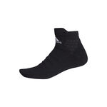 adidas Alphaskin Ankle Socks Unisex