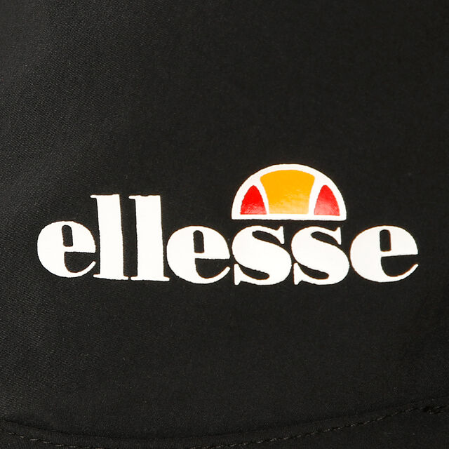 Ellesse