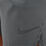 Court Flex Ace Shorts Men