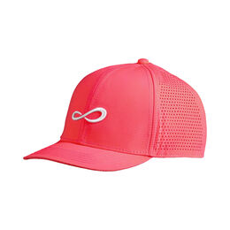 ***Icon Cap