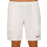 Nike Court Dry Short Men