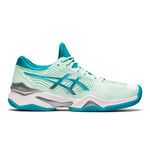 ASICS Court FF 2 Clay Women